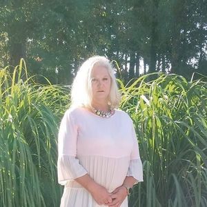 Meet your Posher, Teddy